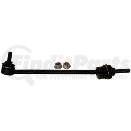 ACDelco 45G1976 Front Passenger Side Suspension Stabilizer Bar Link Assembly