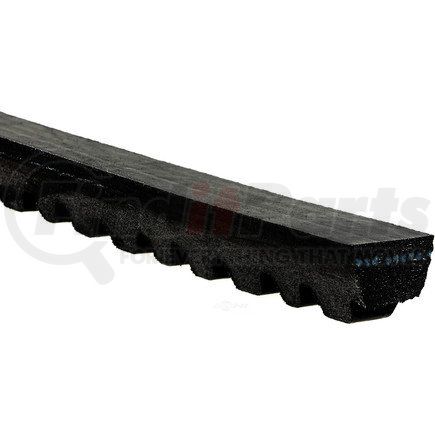 ACDelco 17625 High Capacity V-Belt