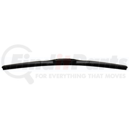 ACDelco 8-02216 HYBRID WIPER BLADE 22 IN