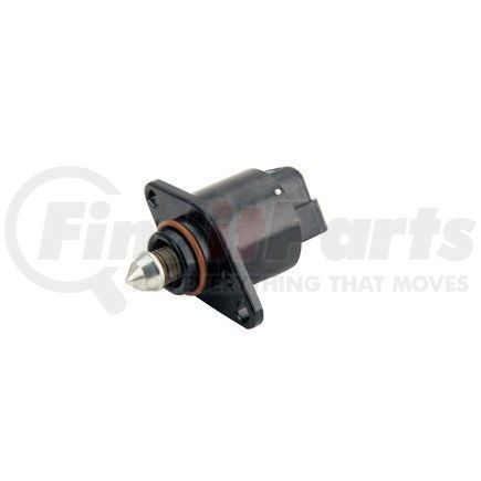 ACDelco 19333268 Idle Air Control Valve