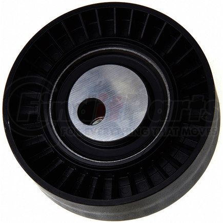 ACDelco 38069 Idler Pulley