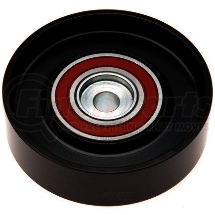 ACDelco 36274 Idler Pulley