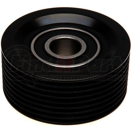 ACDelco 36467 Idler Pulley