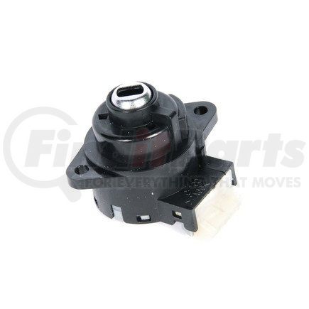 ACDelco 95961440 Ignition Switch