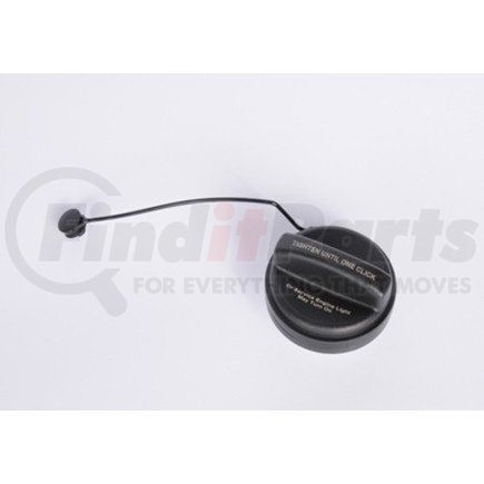 ACDelco GT349 Fuel Tank Cap