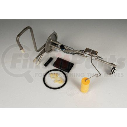 ACDelco FLS1120 Fuel Tank Sending Unit