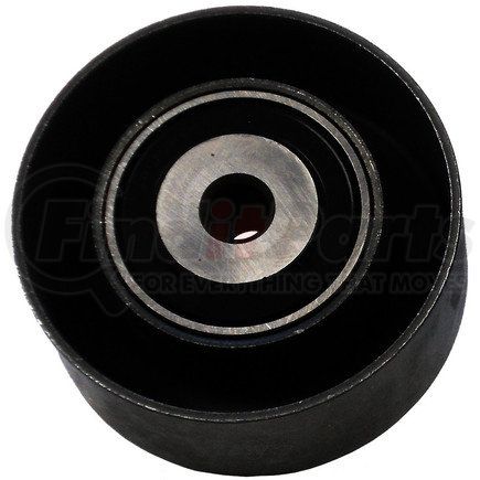 ACDelco T42151 Manual Timing Belt Tensioner