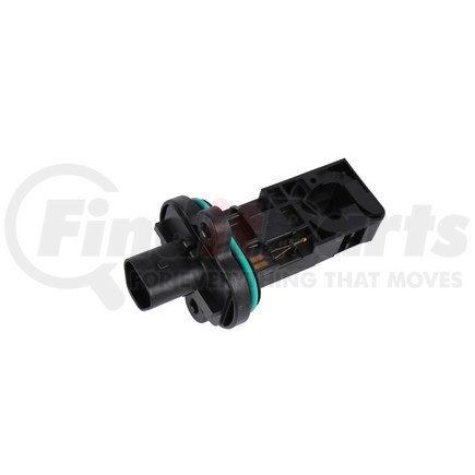 ACDelco 12671616 Mass Air Flow Sensor