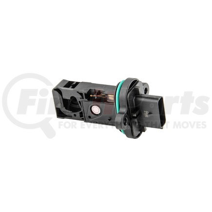 ACDelco 12671624 Mass Air Flow Sensor