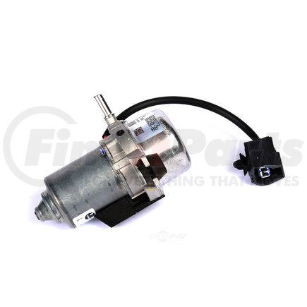 ACDelco 178-0884 Power Brake Booster Pump Assembly