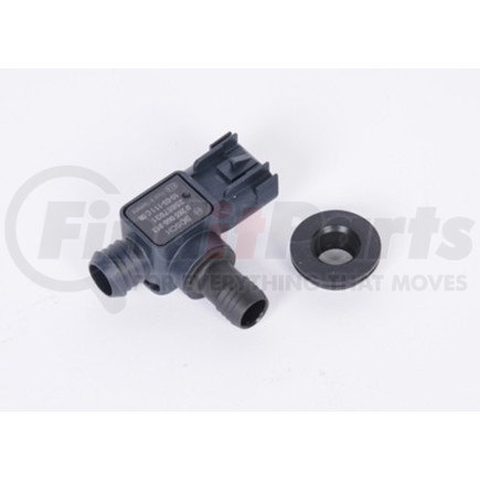 ACDelco 20819275 Power Brake Booster Vacuum Sensor