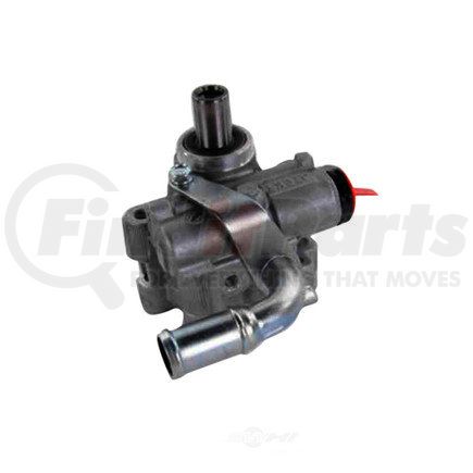 ACDelco 13505837 Power Steering Pump