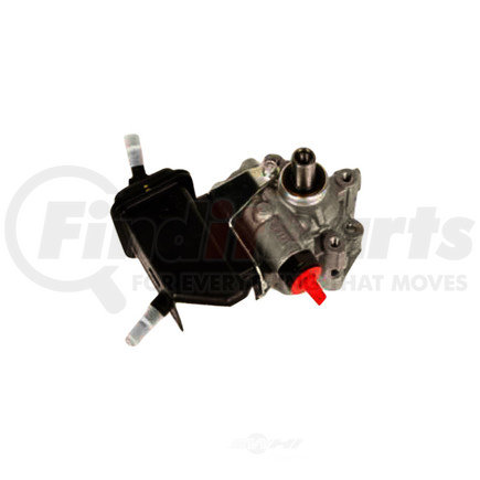 ACDelco 13577682 Power Steering Pump