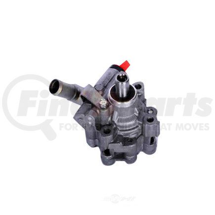 ACDelco 13576570 Power Steering Pump