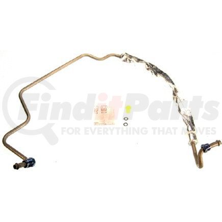 ACDelco 36-368690 Power Steering Pressure Line Hose Assembly