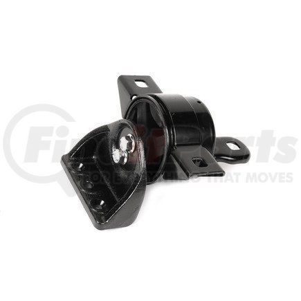 ACDelco 96806637 Motor Mount
