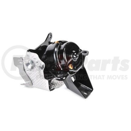 ACDelco 84175581 Motor Mount