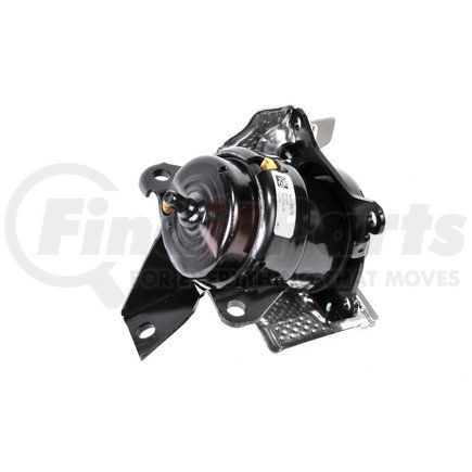 ACDelco 84175579 Motor Mount