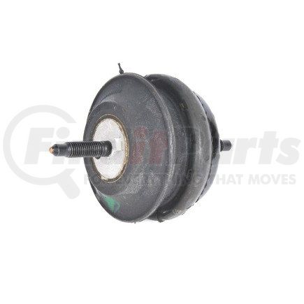 ACDelco 25966517 Motor Mount