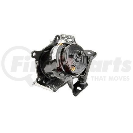 ACDelco 84175578 Motor Mount