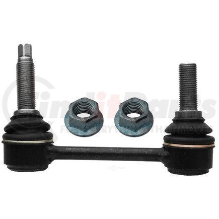 ACDelco 45G20645 Rear Suspension Stabilizer Bar Link Kit with Hardware