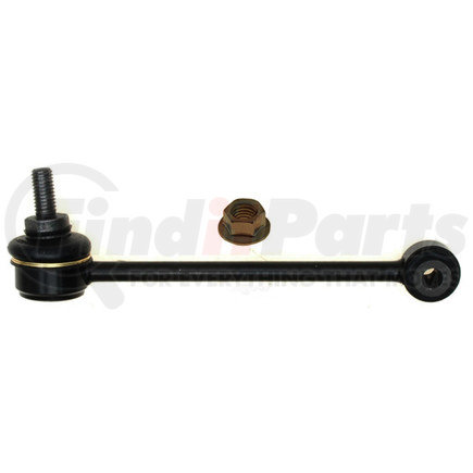 ACDelco 45G1040 Rear Suspension Stabilizer Bar Link Kit with Hardware