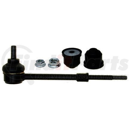 ACDelco 45G1844 Rear Passenger Side Suspension Stabilizer Bar Link Assembly