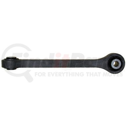 ACDelco 45G1945 Rear Suspension Stabilizer Bar Link Assembly