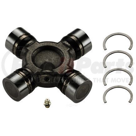 ACDelco 45U00000 U-Joint