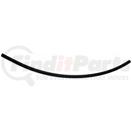 ACDelco 32306 Submersible Fuel Line Hose