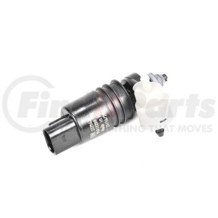ACDelco 84134930 Windshield Washer Pump