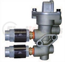 Newstar S-16926 Tractor Protection Valve (TP-3DC)