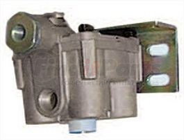 Newstar S-8255A Relay Valve (R-14)