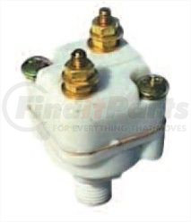 Newstar S-A264 STOPLIGHT SWITCH - SL-4