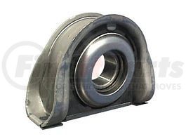 Newstar S-D459 Center Bearing