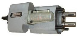 Newstar S-D638 Dump Pump, C Series Remote Mount with Air Shift Cylinder