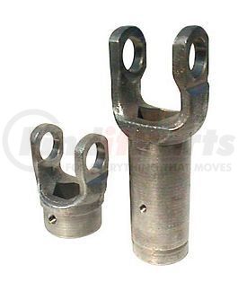 Newstar S-D771 PTO End Yoke