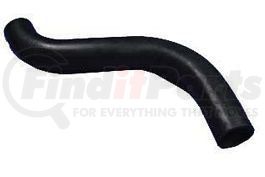 Newstar S-E668 Radiator Hose, Lower
