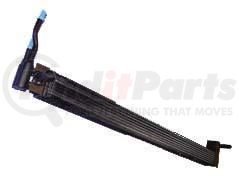 Newstar S-E972 P.S. COOLER