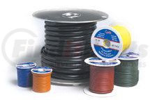 Grote 876001 General Purpose Wire (Per Foot) 12 Gauge Brown