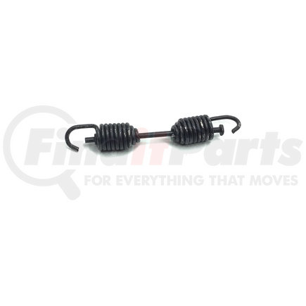 Meritor 2858S97 BREAK SHOE RETURN SPRING