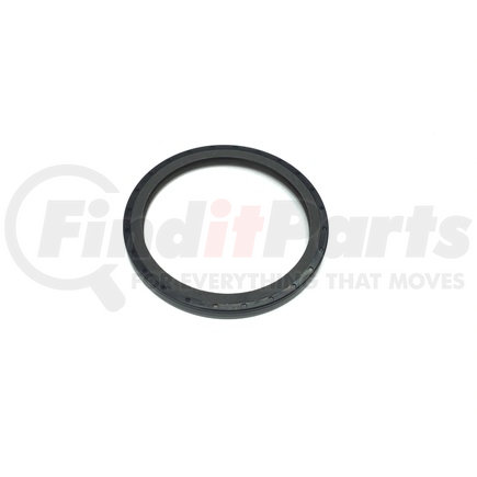 PAI 836022 SEAL,REAR