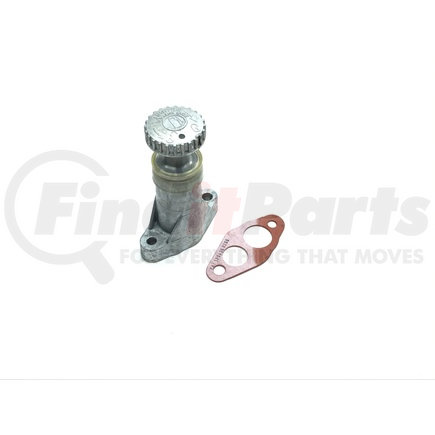 PAI 380150 PUMP,PRIMER,HAND