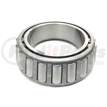 North Coast Bearing CPHM218248 BEARING