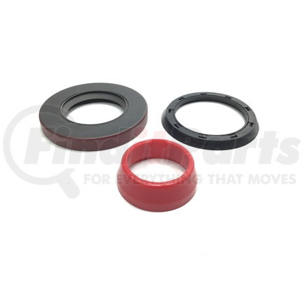 PAI 136066 KIT,SEAL