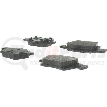 Centric 300.09730 Centric Premium Pads