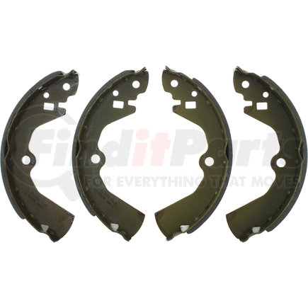 Centric 110.05750 Brake Shoes