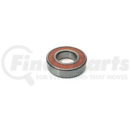 North Coast Bearing 206-FF Pilot Bearing