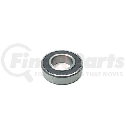 North Coast Bearing CP206FF BEARING