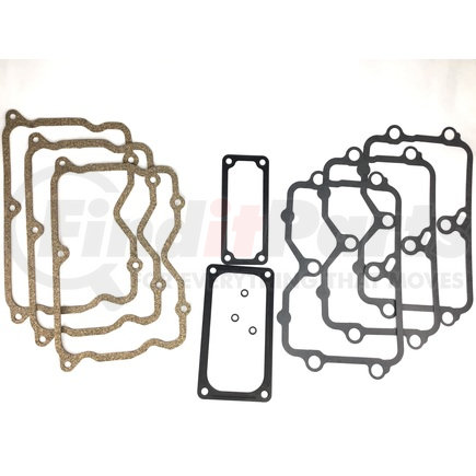 PAI 131416 SET,GASKET